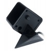 جينيس سماعات للكمبيوتر(GENIUS SPEAKER SP-D120 BLACK USB 31731031100)