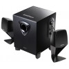 إديفاير سماعات للكمبيوتر و الوسائط المتعددة(EDIFIER X120 GAMING AUDIO 6923520260829)