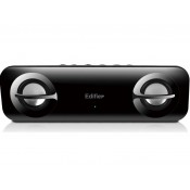 إديفاير سماعة محمولة(EDIFIER AUDIO CANDY - MP15B)