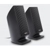 إديفاير سماعات كمبيوتر(EDIFIER R88 2.1 Multimedia Speaker)