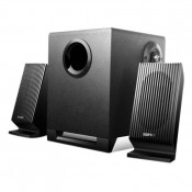 إديفاير سماعات كمبيوتر(EDIFIER R88 2.1 Multimedia Speaker)