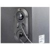 إديفاير سماعات كمبيوتر(EDIFIER R88 2.1 Multimedia Speaker)
