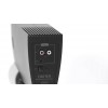 EDIFIER C2XD Optical 2.1 Multimedia Audio System
