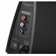 EDIFIER C2XD Optical 2.1 Multimedia Audio System