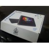 PLUTO TM105A TABLET N10" 1.6GHZ.1G RAM.16GB.WIFI.3G