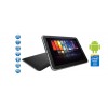 PLUTO TM105A TABLET N10" 1.6GHZ.1G RAM.16GB.WIFI.3G