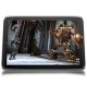 PLUTO TM105A TABLET N10" 1.6GHZ.1G RAM.16GB.WIFI.3G