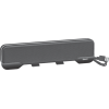 جيجا وير سماعات للاب توب بطرف يو إس بى(Gigaware® USB Laptop Speaker)