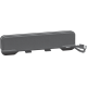 Gigaware® USB Laptop Speaker