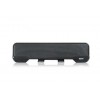 جيجا وير سماعات للاب توب بطرف يو إس بى(Gigaware® USB Laptop Speaker)