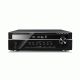شيروود مكبر صوت و مستقبل إشارة الصوت و الصورة مع راديو عالى الجودة(SHERWOOD RD-7405HDR 7.1 Channel REC 70-Watt A/V Receiver with HD Radio)
