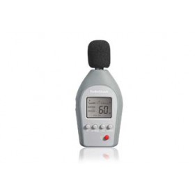 راديو شاك(Digital Sound Level Meter)مقياس رقمى لمستوى الصوت