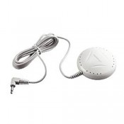 RadioShack Deluxe Pillow Speaker with Volume Control