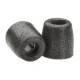 COMPLY T-400 FOAM TIPS-SMALL