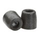 كومبلى أغطية سماعات أذن حجم صغير(COMPLY T-400 FOAM TIPS-SMALL)