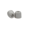 كومبلى أغطية سماعات أذن حجم صغير(COMPLY T-400 FOAM TIPS-SMALL)