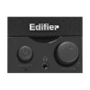 إديفاير سماعات للكمبيوتر و الوسائط المتعددة(EDIFIER M1250S 2.0 USB PC SPEAKER) إديفاير سماعات للكمبيوتر و الوسائط المتعددة(EDIFIER M1250S 2.0 USB PC SPEAKER)