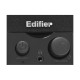 EDIFIER M1250S 2.0 USB PC SPEAKER