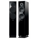 ياماها سماعات أمامية للمسرح المنزلى(YAMAHA NS-F150 FRONT SPEAKERS)