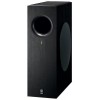 ياماها صب ووفر(YAMAHA NSS-W210 SUBWOOFER)