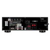 ياماها مسرح منزلى(YAMAHA HOME THEATER YHT-298 BLACK)