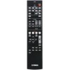 ياماها مسرح منزلى(YAMAHA HOME THEATER YHT-298 BLACK)