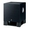 ياماها صب ووفر لا يحتاج إلى مكبر صوت(YAMAHA POWERFUL SUBWOOFER YST-SW030)