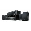 ياماها مسرح منزلى(YAMAHA HOME THEATER MODEL YHT-196 BLACK)