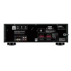 YAMAHA HOME THEATER MODEL YHT-196 BLACK