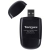 تارجوس(Targus TGR-MSD500 USB 2.0 SD Card Reader)قارئ كروت الذاكرة