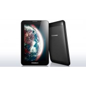 LENOVO IDEATAB A3000,QUAD CORE1.2GH,1G,16GB,7