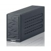 ليجراند(LEGRAND UPS NIKY 600 VA IEC USB 310002)جهاز حفط و إحتياطى للطاقة(يو بى إس)