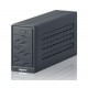ليجراند(LEGRAND UPS NIKY 600 VA IEC USB 310002)جهاز حفط و إحتياطى للطاقة(يو بى إس)