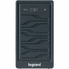 LEGRAND UPS NIKY 800 VA IEC USB 310003