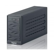 ليجراند(LEGRAND UPS NIKY 800 VA IEC USB 310003)جهاز حفط و إحتياطى للطاقة(يو بى إس)