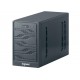 LEGRAND UPS NIKY 1 KVA IEC USB 310004