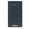 ليجراند(LEGRAND UPS NIKY 1.5 KVA IEC USB 310005)جهاز حفط و إحتياطى للطاقة(يو بى إس)