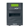UPS LEGRAND NIKY S 2 KVA IEC 310007