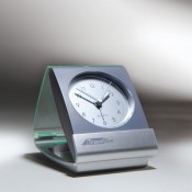 ترافل بلو منبه ( Travel Blue 746 TRAVEL ALARM CLOCK ) 