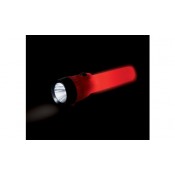 لايف جير(Life+Gear LGGMWR MINI GLOW FLASHLIGHT WITH WHITE) كشاف