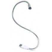 ثينك جيك كشاف ( FLEX LIGHT  LARGE ) 