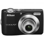 نيكون (NIKON CAMERA L-22 12M  3.6X3