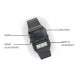 بريزيديان ساعة يد ناطقة إل سي دي (PRESIDIAN 6305042 LCD TALKING WATCH)