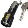 ستانلى كشاف بحامل ثلاثي ( MINI TRIPOD KEYRING TORCH ) ستانلى كشاف بحامل ثلاثي ( MINI TRIPOD KEYRING TORCH )