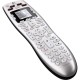 Logitech Harmony 600 Universal Remote Control