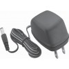 راديو شاك مستقبل إشارة صوت لاسلكى(RadioShack® 2.4GHz Audio Link with USB Connection)
