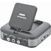 RadioShack 5.8GHz A/V Wireless Receiver