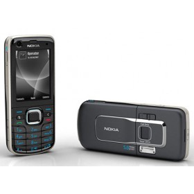 نوكيا (NOKIA 6220) تليفون محمول