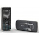 نوكيا (NOKIA 6220) تليفون محمول