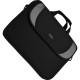 Targus CVR200 16 inch Laptop Sleeve CARRY CASE